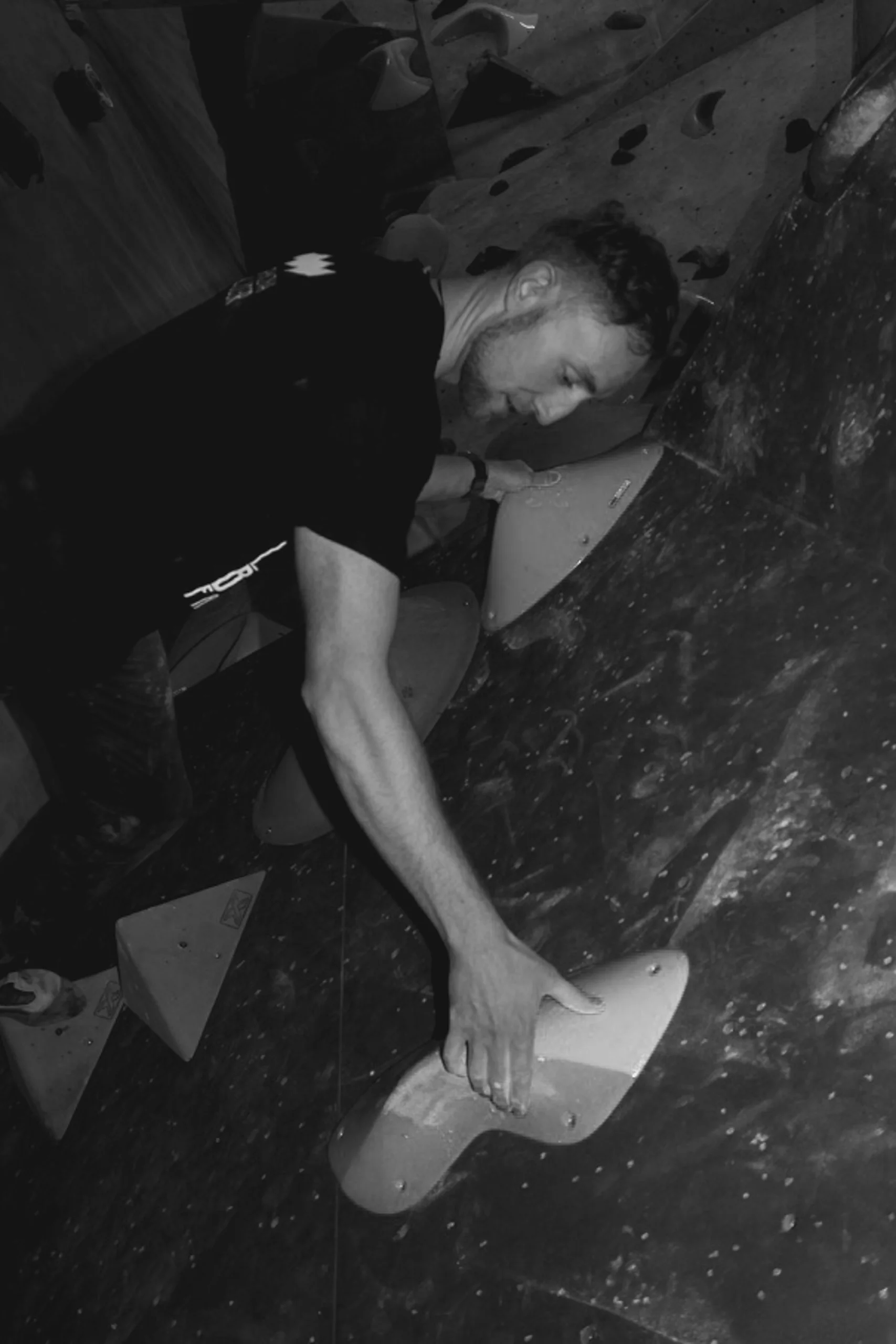 patryk